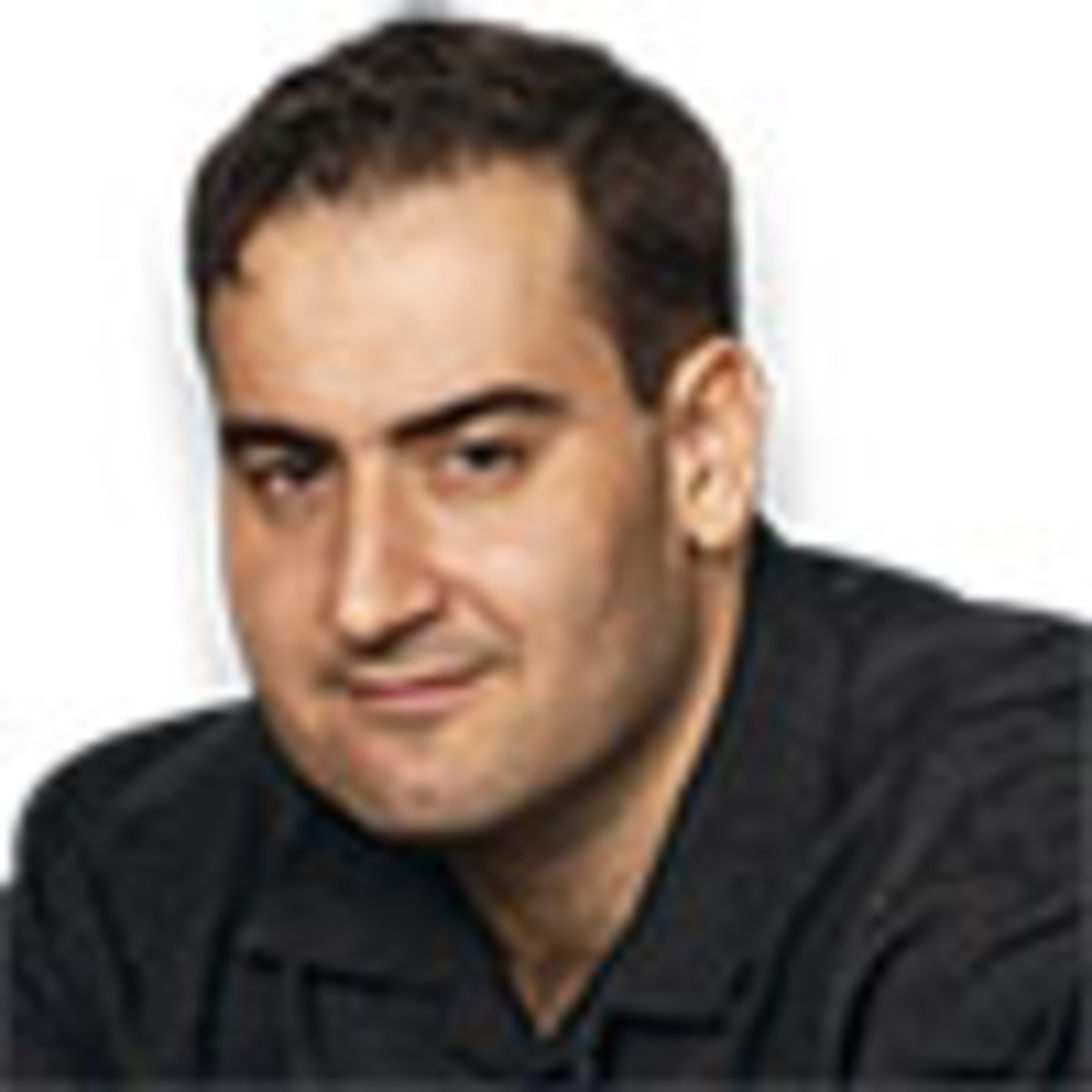 deitsch-100.jpg